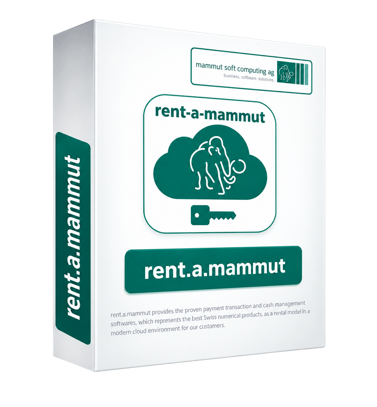 Produktbild rent.a.mammut transparent